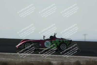 media/Feb-22-2025-CalClub SCCA (Sat) [[57201885c5]]/Group Four/Group 4B/